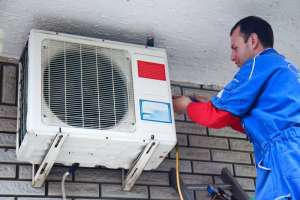 24/7 and Emergency HVAC Near RBC, AL | Air Conidtioning and Heating Contractors