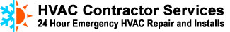 RBC HVAC Services